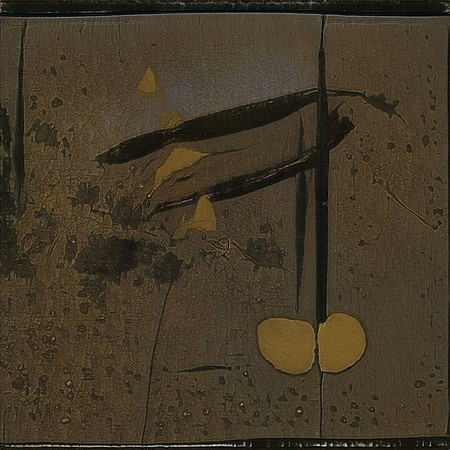 215-16