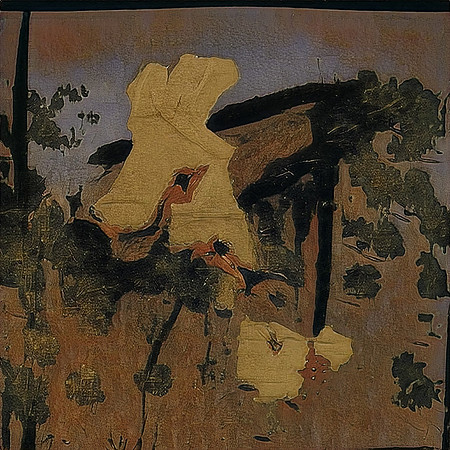 215-21