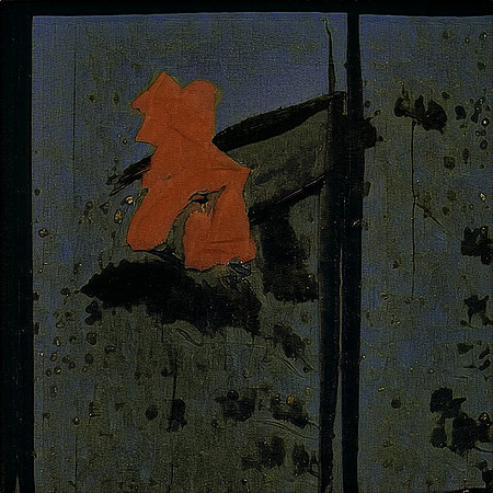 215-23