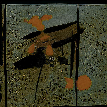 215-25