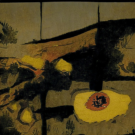 215-48