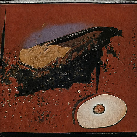 215-5