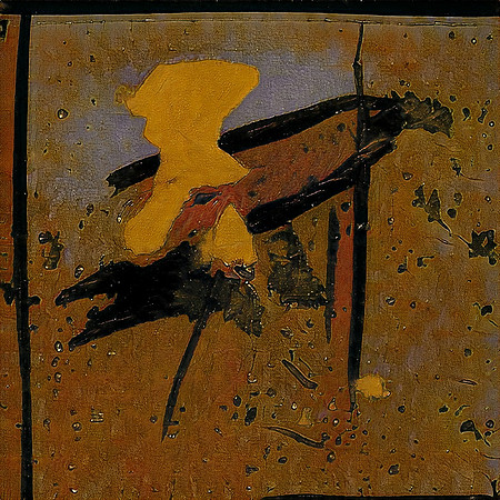 215-8