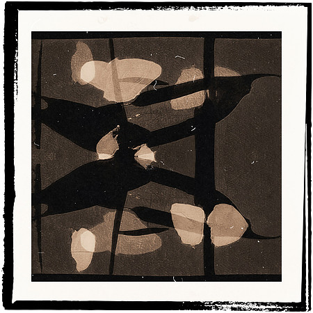 217-48