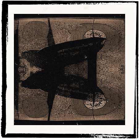217-50