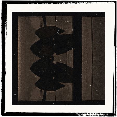 217-59