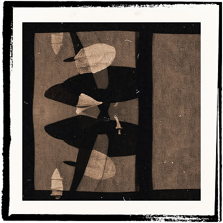 217-60