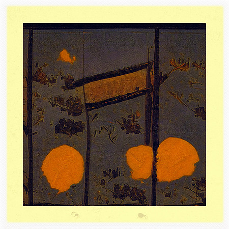 219-61