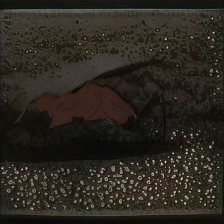 220-34