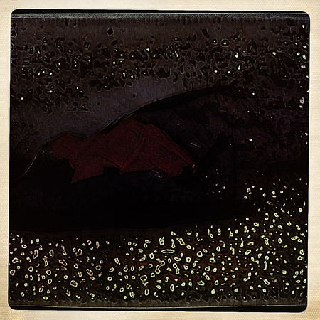 221-24
