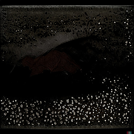 221-9