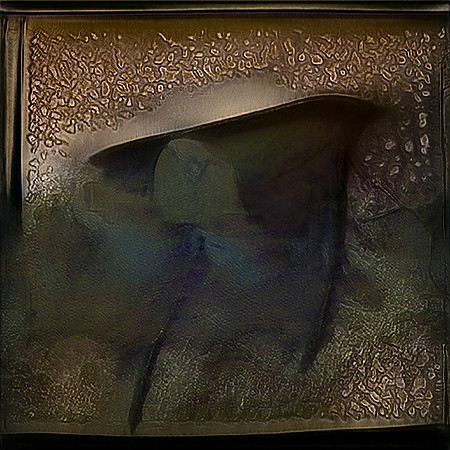 223-5