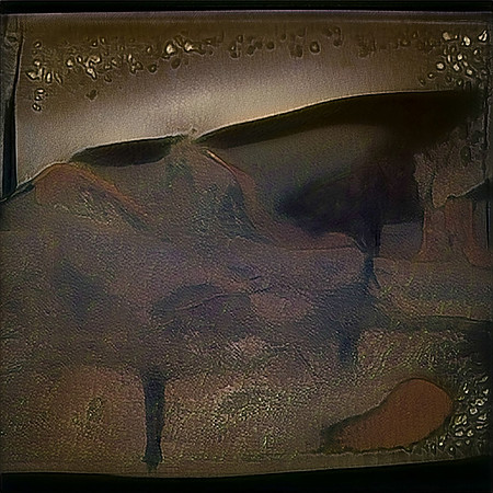 223-52