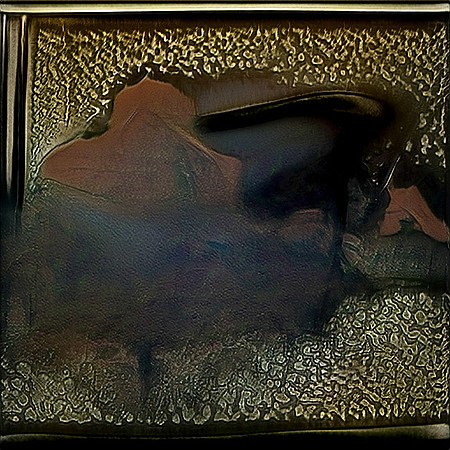 223-81