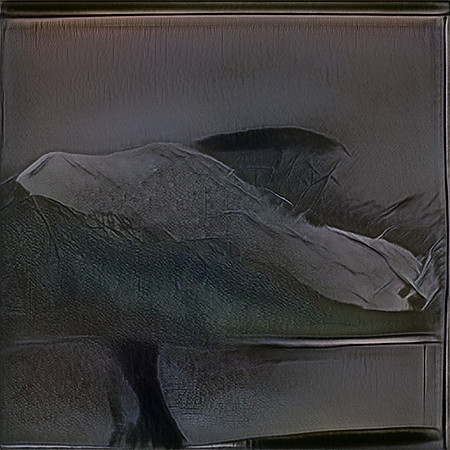 226-12