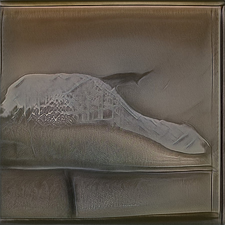 226-15