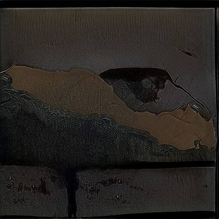 226-21