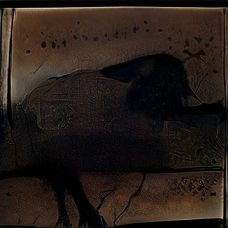 226-5