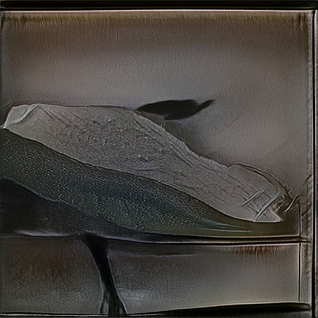 226-7
