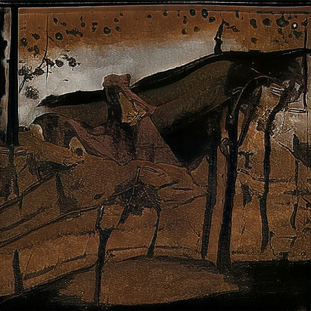 227-106