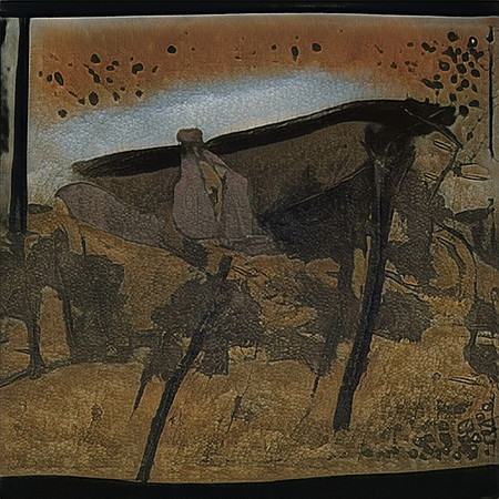 227-127