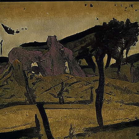 227-130