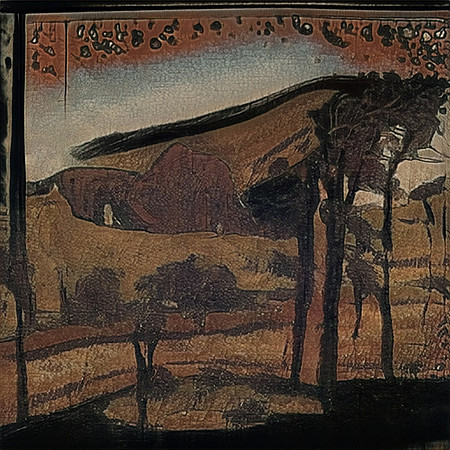 227-133