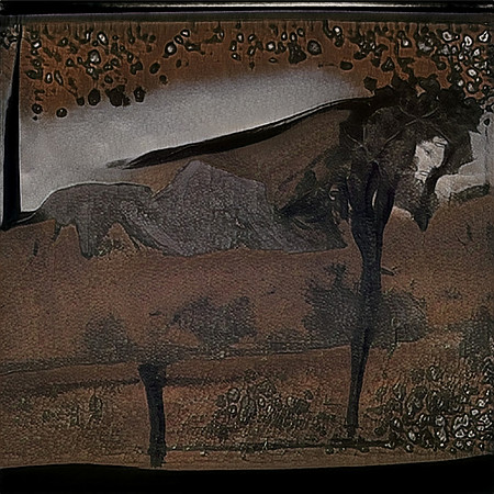 227-24
