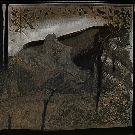 227-26