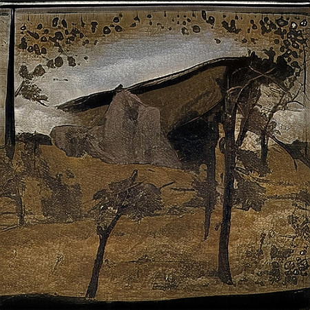 227-39