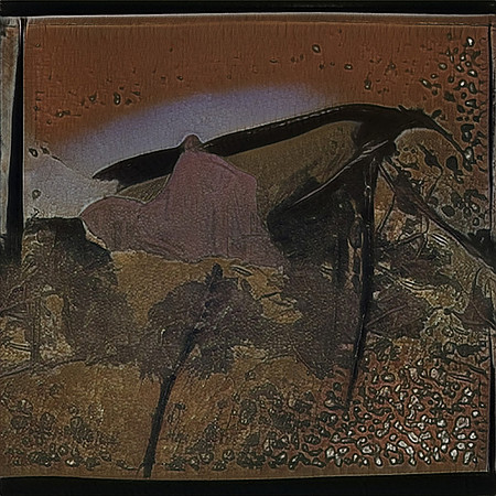 227-38