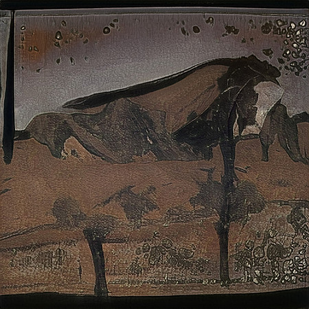 227-43