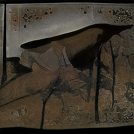 227-54