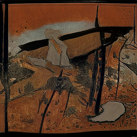 227-67
