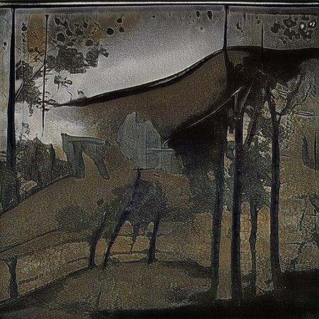 227-78