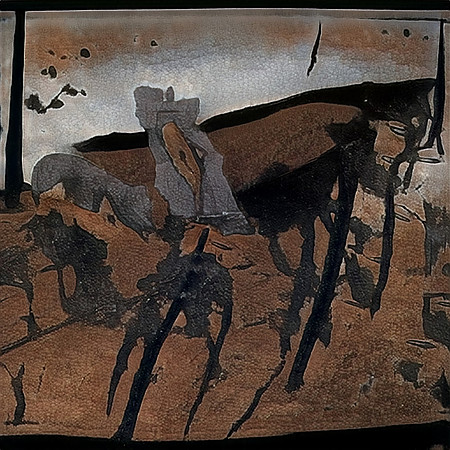 227-86
