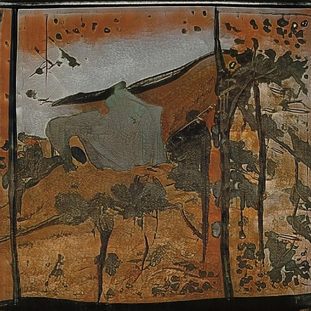 227-90