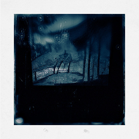 229-21