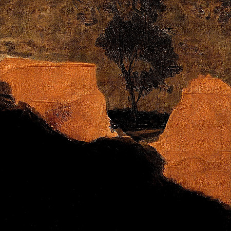 23-55