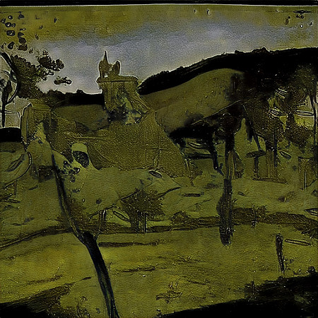 230-108