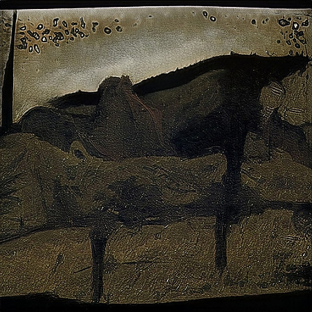 230-164
