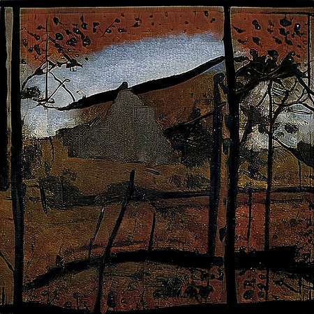 230-165