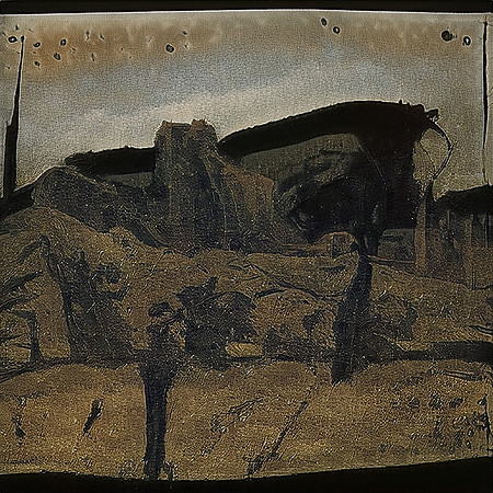 230-168