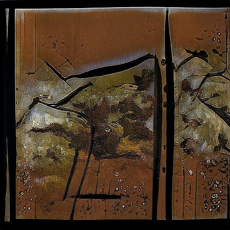 230-180