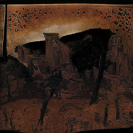 230-199