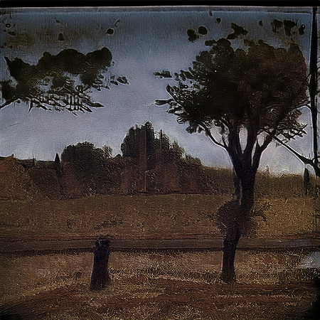 230-219