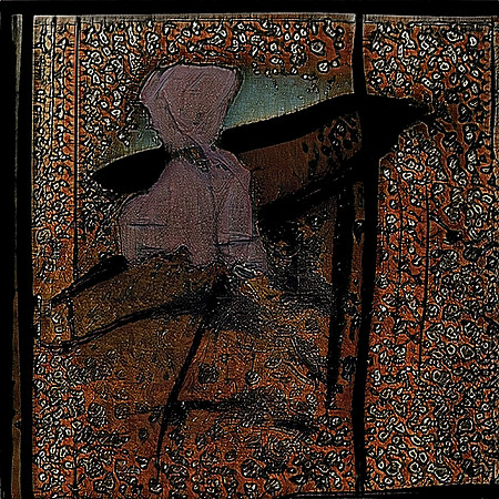 230-226