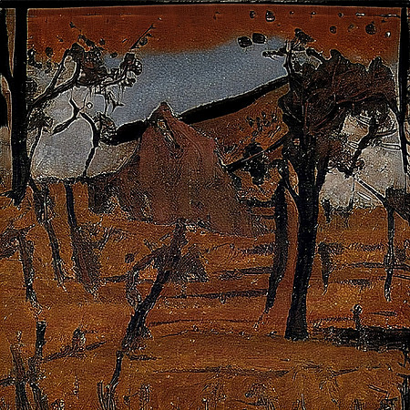 230-235