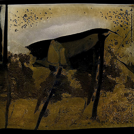 230-249