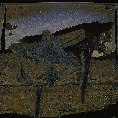 230-26